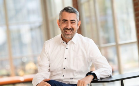 Ghisaura scopre le sue carte: «Sosterrei Volpatto e Rivoira»