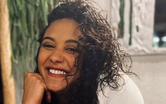 Anche Settimo piange “Giadina” Simeone: sabato 14 marzo l’ultimo saluto alla 24enne