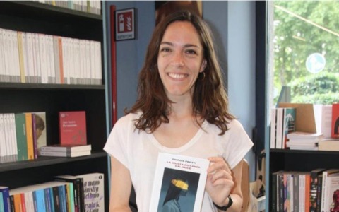 Castiglione Torinese, tornano gli “Incontri d’autore” alla Biblioteca Ada Bursi