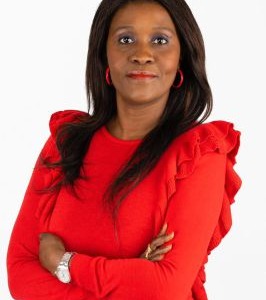 «Se hai origini straniere, la fatica da fare è doppia»