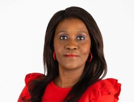 «Se hai origini straniere, la fatica da fare è doppia»