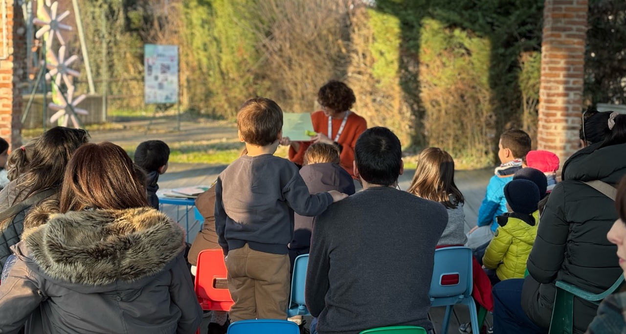 Cosa fare a Settimo Torinese e dintorni nel fine settimana: gli eventi del 21 e 22 marzo