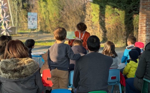 Cosa fare a Settimo Torinese e dintorni nel fine settimana: gli eventi del 21 e 22 marzo