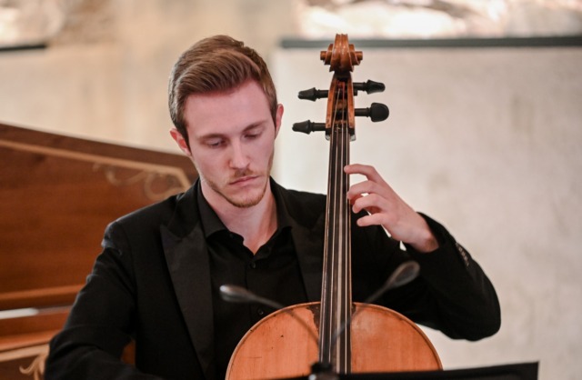 Antiqua: il 21 marzo a Settimo Torinese si alza il sipario sulla stagione numero 31