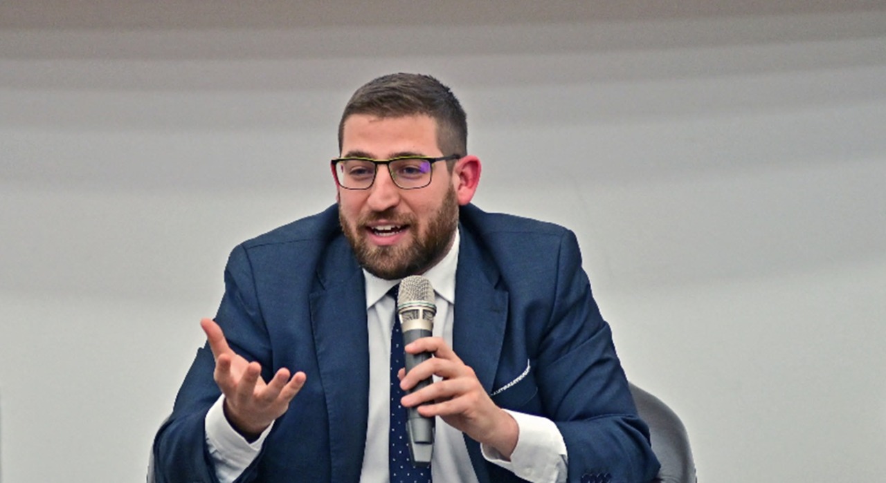 Settimo verso un’unica Lavandera cittadina: il Comune invita le associazioni a collaborare