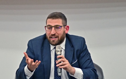 Settimo verso un’unica Lavandera cittadina: il Comune invita le associazioni a collaborare