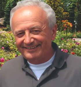 L’addio a Luigi Morej, una colonna per la famiglia del Mulino della Rezza