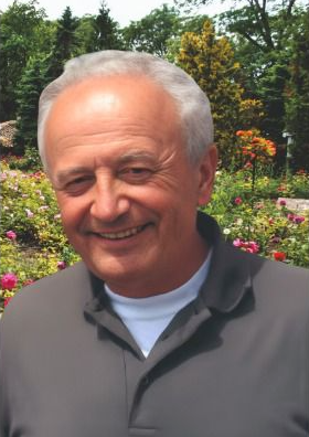 L’addio a Luigi Morej, una colonna per la famiglia del Mulino della Rezza