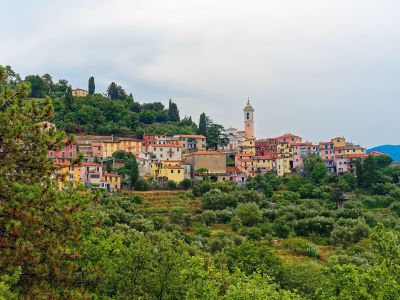 Castiglione protagonista di “Dentro e Fuori dal Comune”