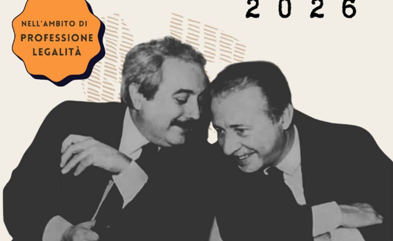 Professione Legalità entra nel vivo: oggi a Settimo un incontro sui beni confiscati alla criminalità