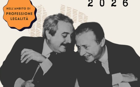 Professione Legalità entra nel vivo: oggi a Settimo un incontro sui beni confiscati alla criminalità