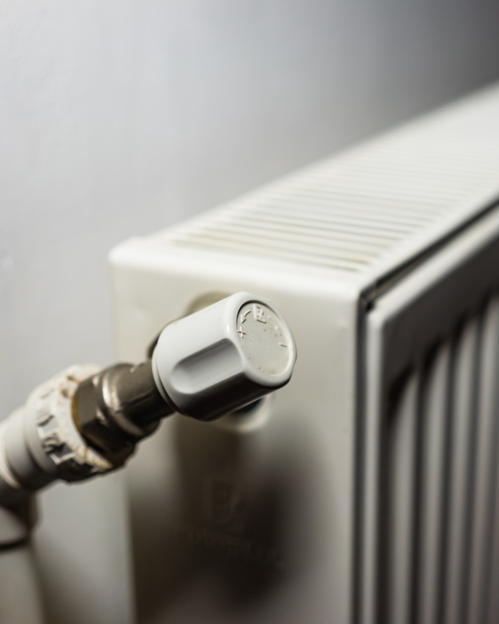 Bonus teleriscaldamento a Settimo Torinese: domande dal 25 marzo al 30 aprile 2026