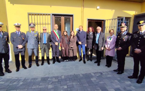 Apre a Venaria Reale “Help House Girls”: comunità educativa per ragazze vittime di violenza