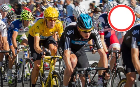 Granfondo Torino 2026, modifiche alla viabilità: chiusure su SP 590 e circonvallazione