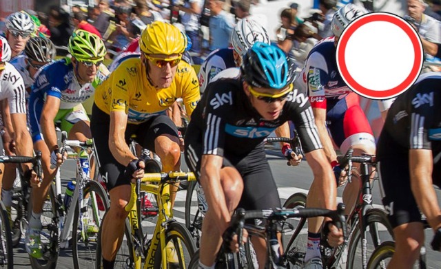 Granfondo Torino 2026, modifiche alla viabilità: chiusure su SP 590 e circonvallazione