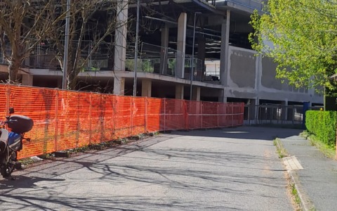 Nuovo supermercato, previste trenta assunzioni