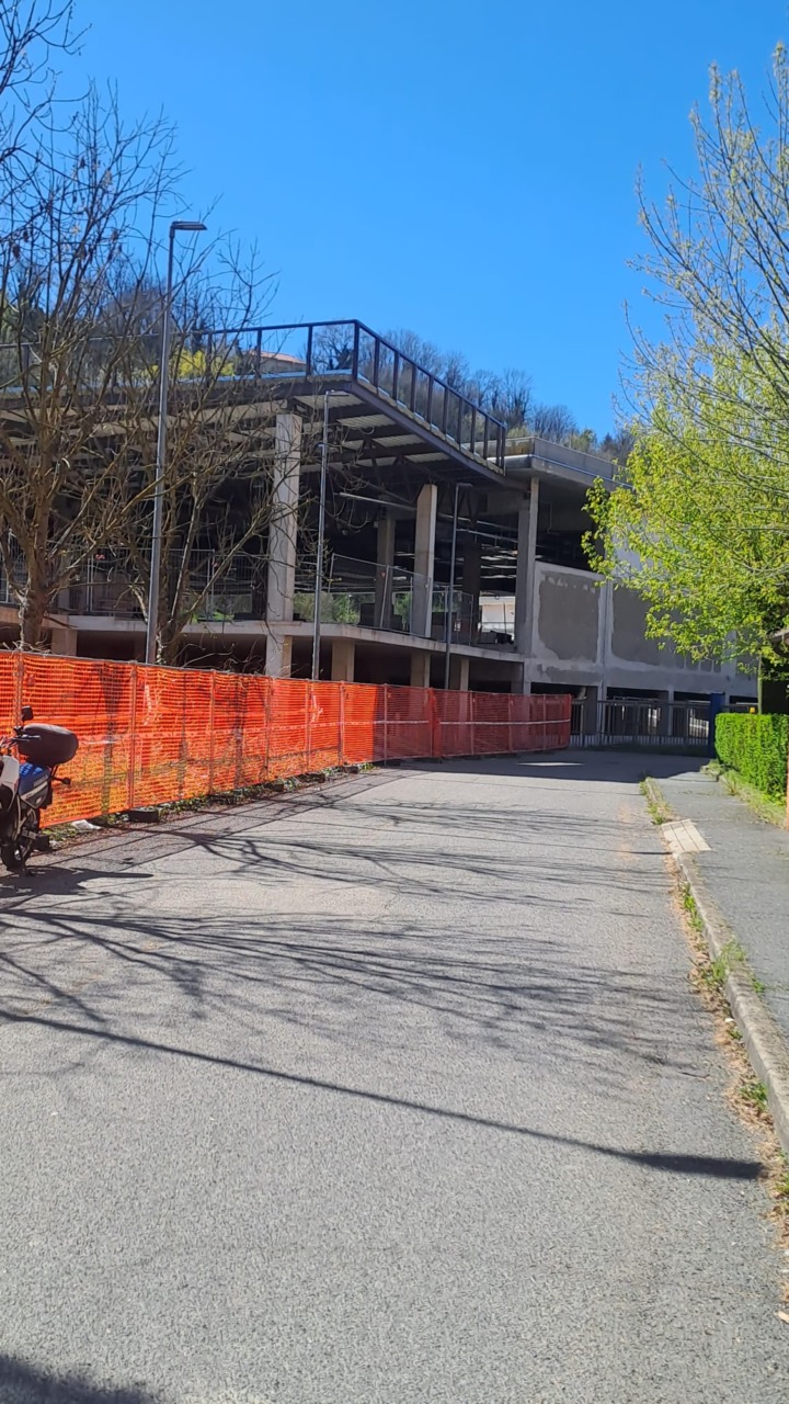 Nuovo supermercato, previste trenta assunzioni