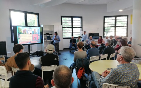 Tra disagi quotidiani e nuovi progetti: la mobilità corre a due velocità