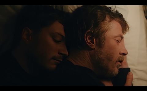 I vincitori del Lovers Film Festival 2026