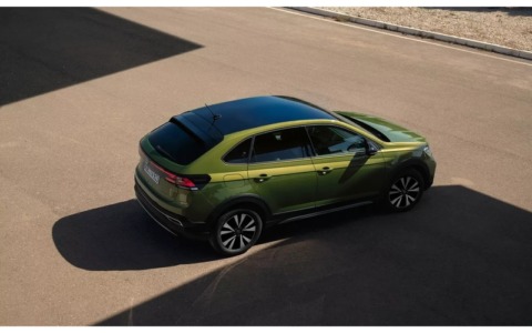 Ogni stile di guida trova una risposta concreta con Guidi Car