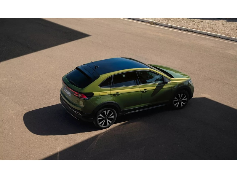 Ogni stile di guida trova una risposta concreta con Guidi Car