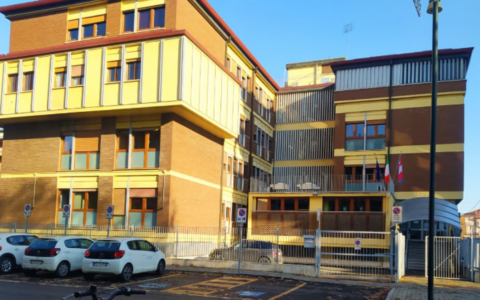 ASL TO4: CGIL, “Ritardi sul PNRR. Necessario rispetto rigoroso delle tempistiche”