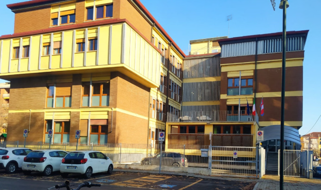 ASL TO4: CGIL, “Ritardi sul PNRR. Necessario rispetto rigoroso delle tempistiche”