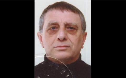 Tentato omicidio in piazza Baldissera: arrestato il 78enne settimese Francesco Carnazza