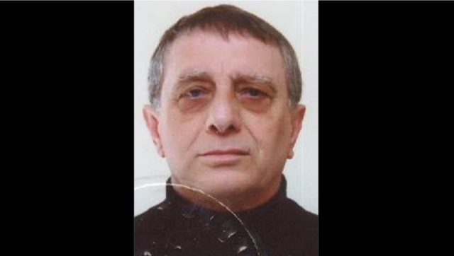 Tentato omicidio in piazza Baldissera: arrestato il 78enne settimese Francesco Carnazza