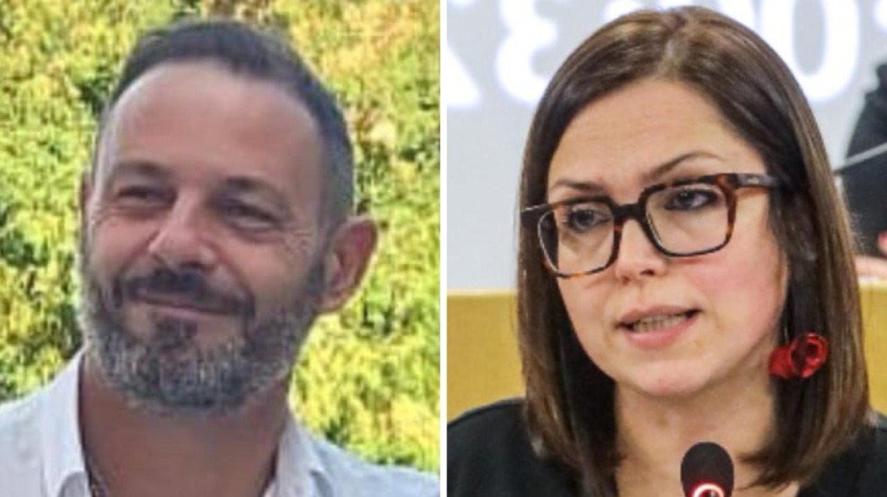 Settimo Torinese, polemica sui fondi per gli asili nido: Maiolini di FdI attacca ma la sindaca non ci sta