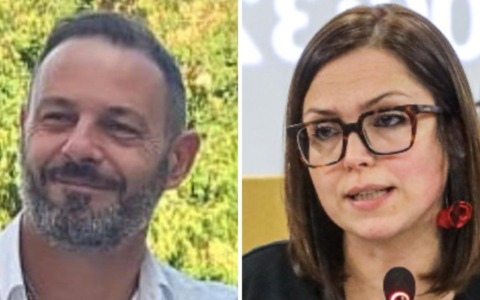 Settimo Torinese, polemica sui fondi per gli asili nido: Maiolini di FdI attacca ma la sindaca non ci sta