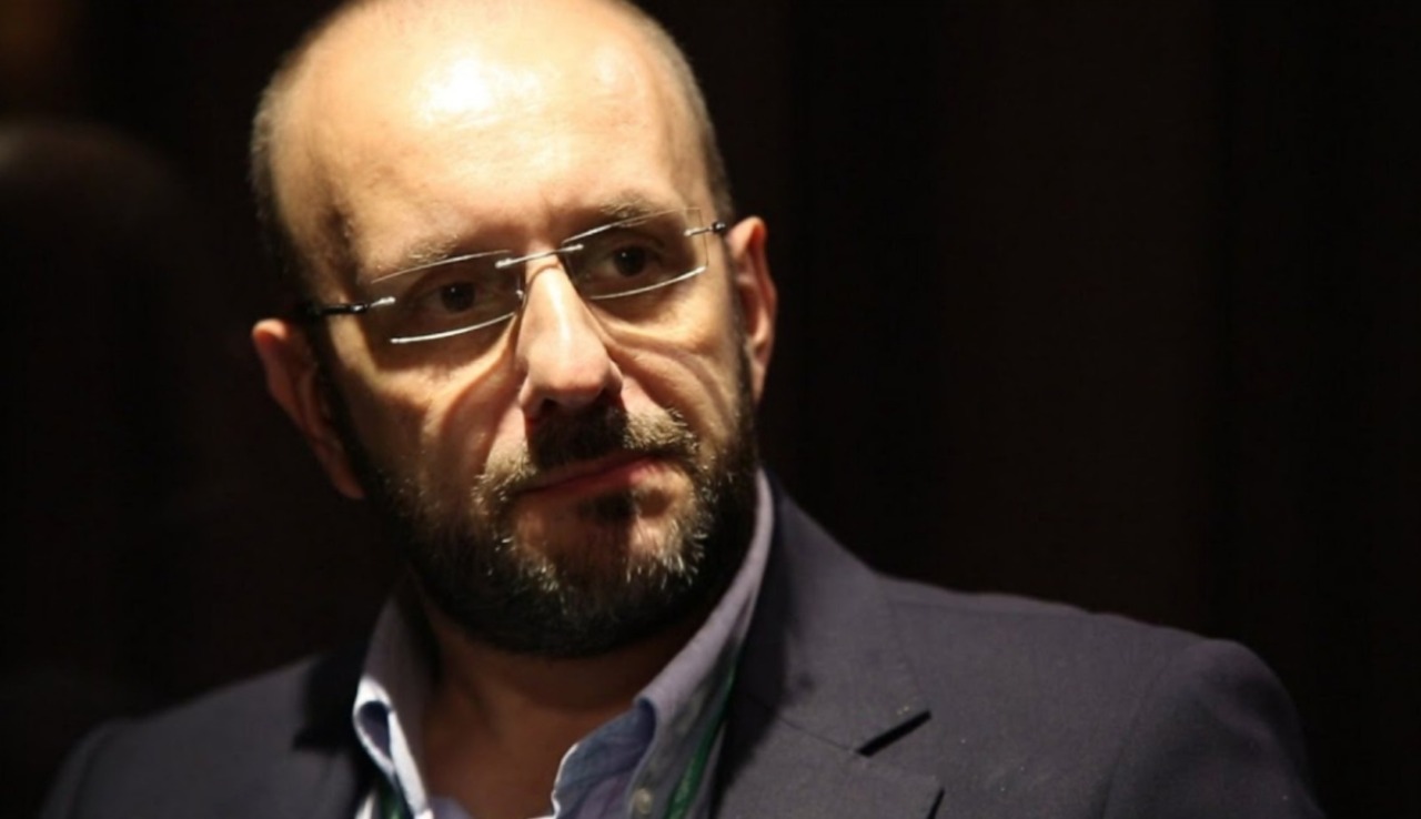 Gassino Torinese, lo sport al centro del dibattito: incontro con Mauro Berruto