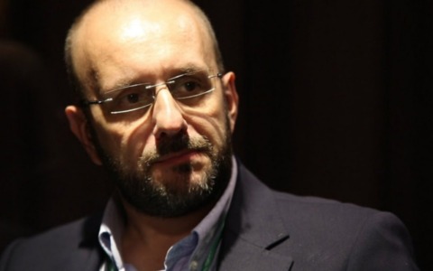 Gassino Torinese, lo sport al centro del dibattito: incontro con Mauro Berruto