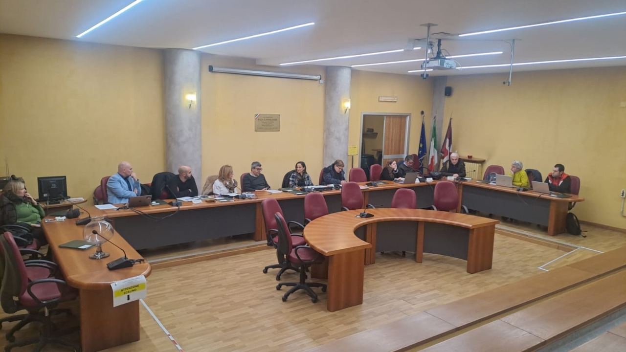 L’opposizione all’attacco: «Sulla Gronda est, Corrado deve chiarire   la linea politica  dell’Amministrazione»