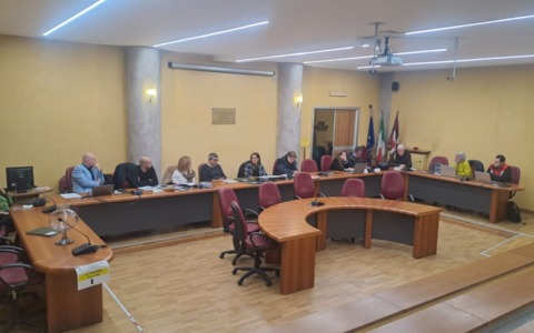 L’opposizione all’attacco: «Sulla Gronda est, Corrado deve chiarire   la linea politica  dell’Amministrazione»