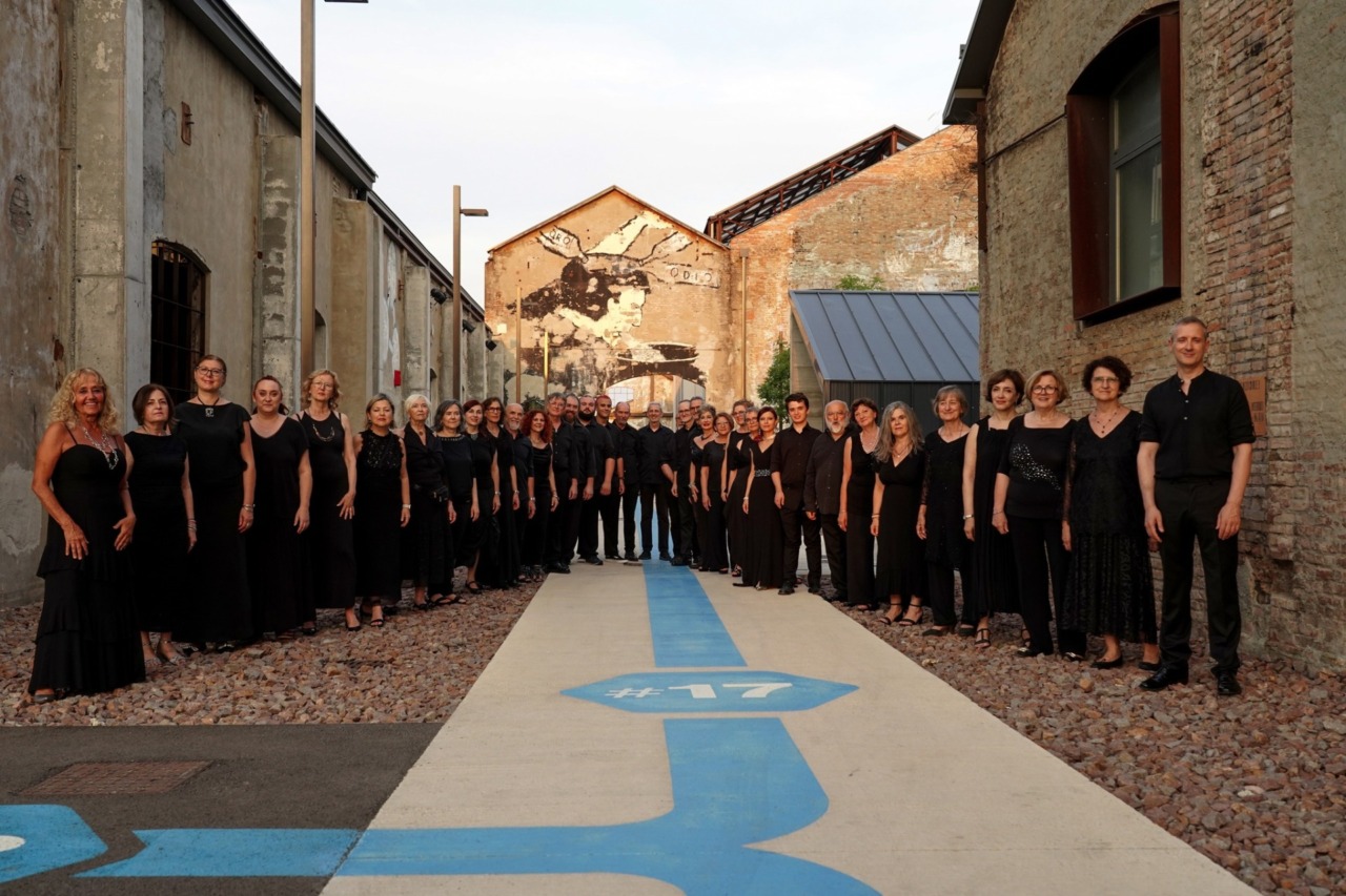 Cosa fare a Settimo Torinese nel fine settimana: gli eventi del 25 e 26 aprile