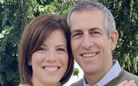 Settimo Torinese, nasce “Un passo alla volta”: gruppo di supporto per genitori di bambini con malattie croniche