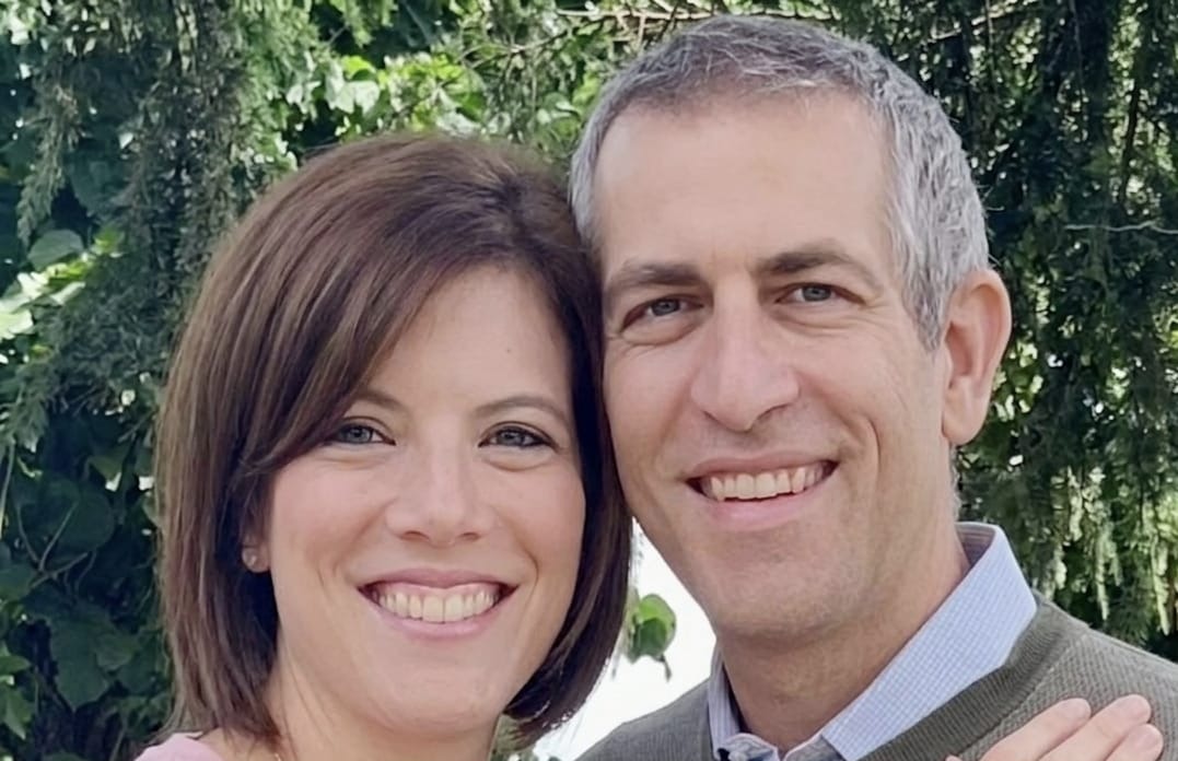 Settimo Torinese, nasce “Un passo alla volta”: gruppo di supporto per genitori di bambini con malattie croniche