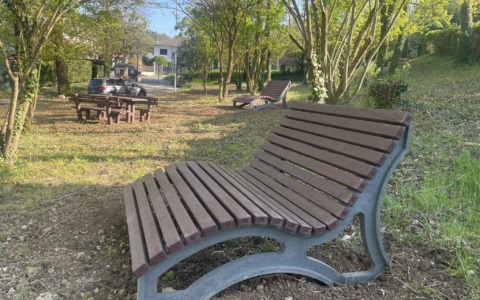 Gassino Torinese, nasce un nuovo spazio dedicato alle cave del calcare