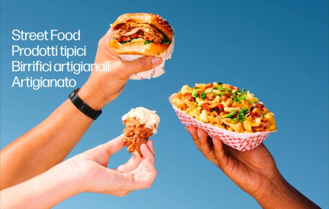 Cosa fare a Settimo Torinese nel fine settimana: gli eventi del 18 e 19 aprile