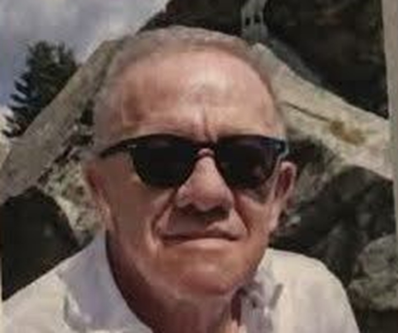 Gassino ha salutato Franco Necco, storico commerciante di corso Italia