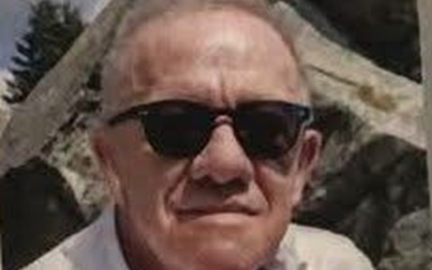 Gassino ha salutato Franco Necco, storico commerciante di corso Italia