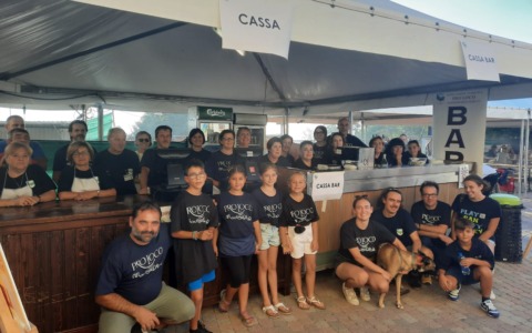 Pro Loco, fumata grigia per il nuovo direttivo