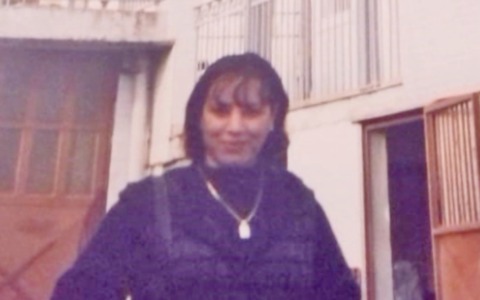 Samira Sbiaa, 24 anni senza risposte: il mistero della donna scomparsa da Settimo