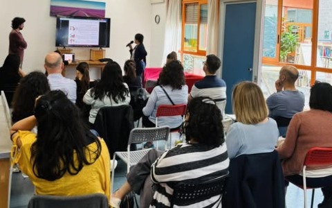 Settimo Torinese lancia i Patti Digitali di comunità: “Educare al digitale è una responsabilità collettiva”