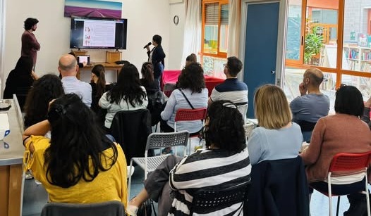 Settimo Torinese lancia i Patti Digitali di comunità: “Educare al digitale è una responsabilità collettiva”