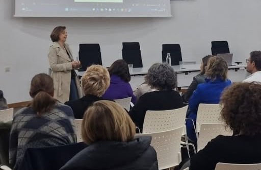 TILDE, il progetto che ha creato lavoro e servizi: 134 inserimenti e nuovi strumenti per famiglie e donne