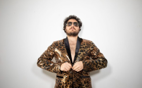 Le Gru, dal 24 aprile Stand Up & Down e il 25 e 26 aprile vinciamo insieme