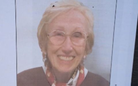 Settimo ha detto addio a Maddalena Varetto, storica commercialista della città