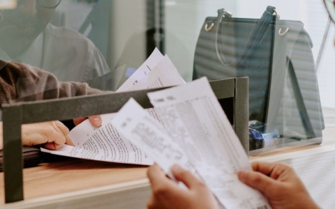 Settimo Torinese, attivo lo sportello ATC in Comune per gli alloggi popolari